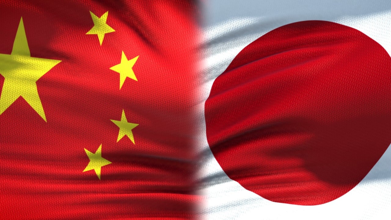 Japan lawmakers to visit China in bid to cool row, but thaw unlikely: experts