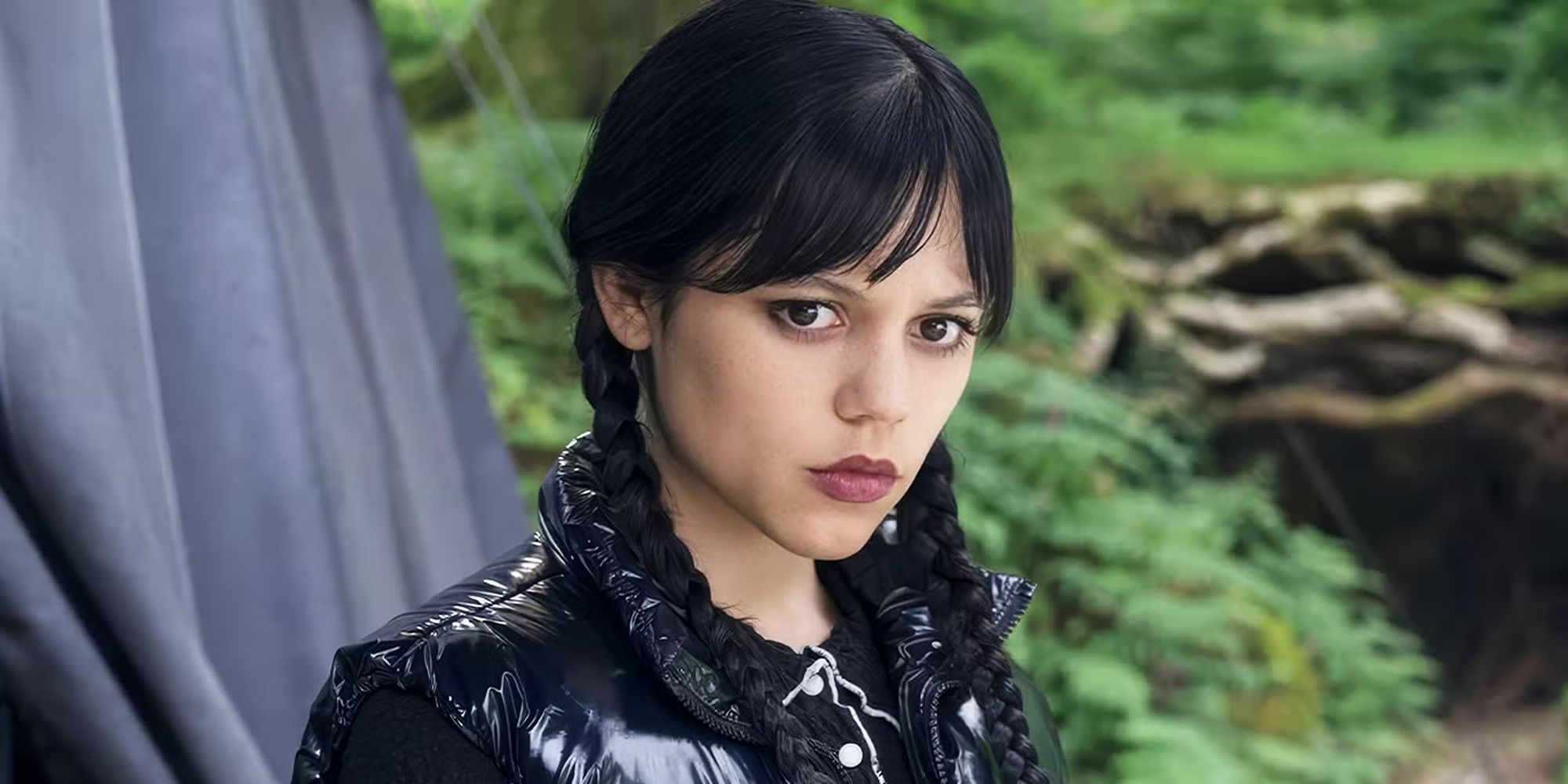 7 Netflix Fantasy Shows Where Every Episode Is a Masterpiece
