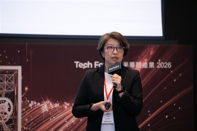 Analyst: 2028 key year for optical interconnects in AI racks