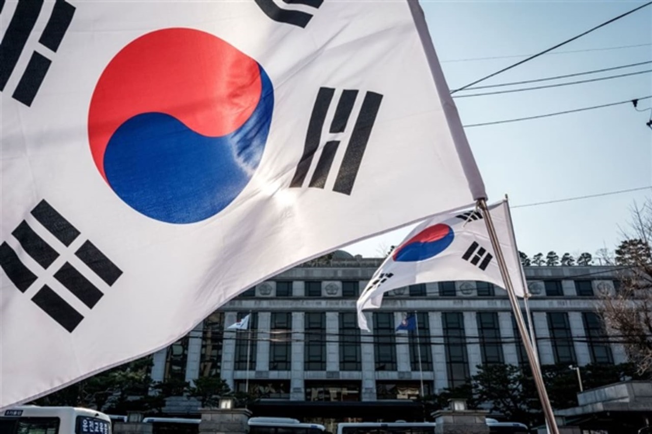 Explainer: Why South Korea's semiconductor concentration may fare better than Taiwan's