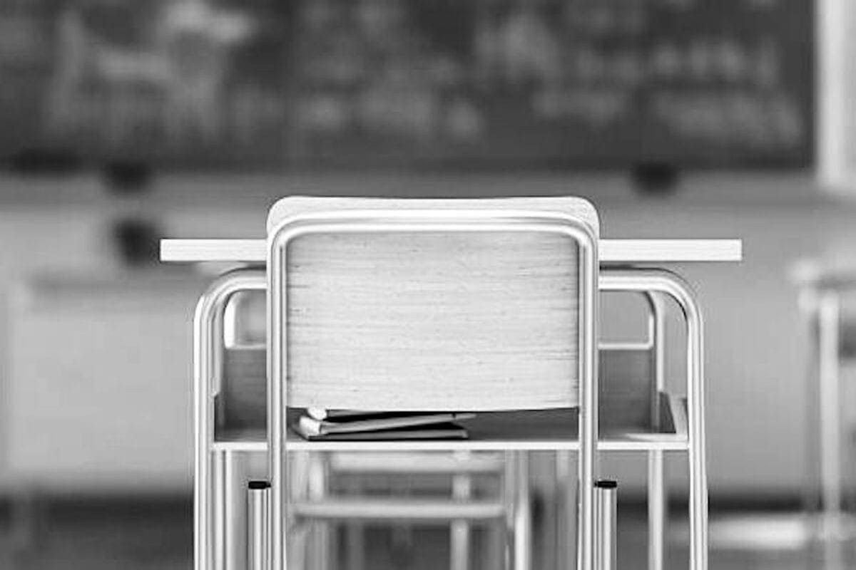 Eastern Cape schools win battle over underfunding claims