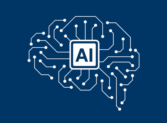 Viewpoint: If AI Compute Is an Investable Asset, AI Agency Must Become Insurable