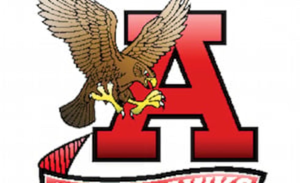 High school football: Alta downs Bingham for the 2nd consecutive year in return of the rivalry matchup