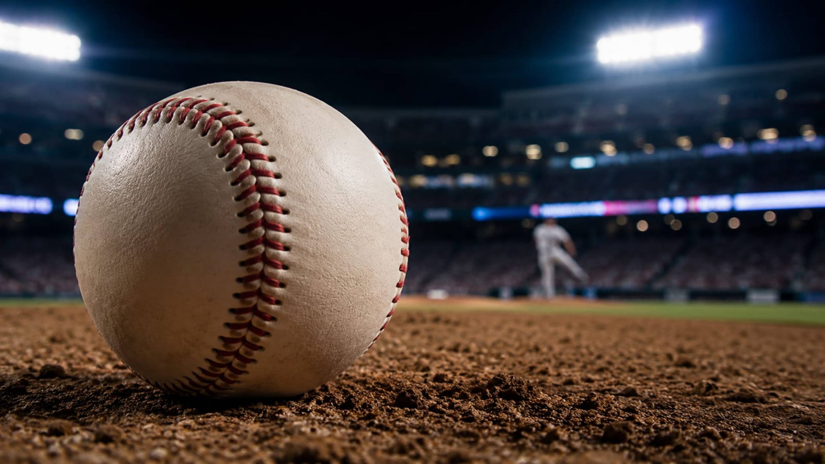 Diablos cae ante Pericos y queda 0-2 en la Serie de Zona