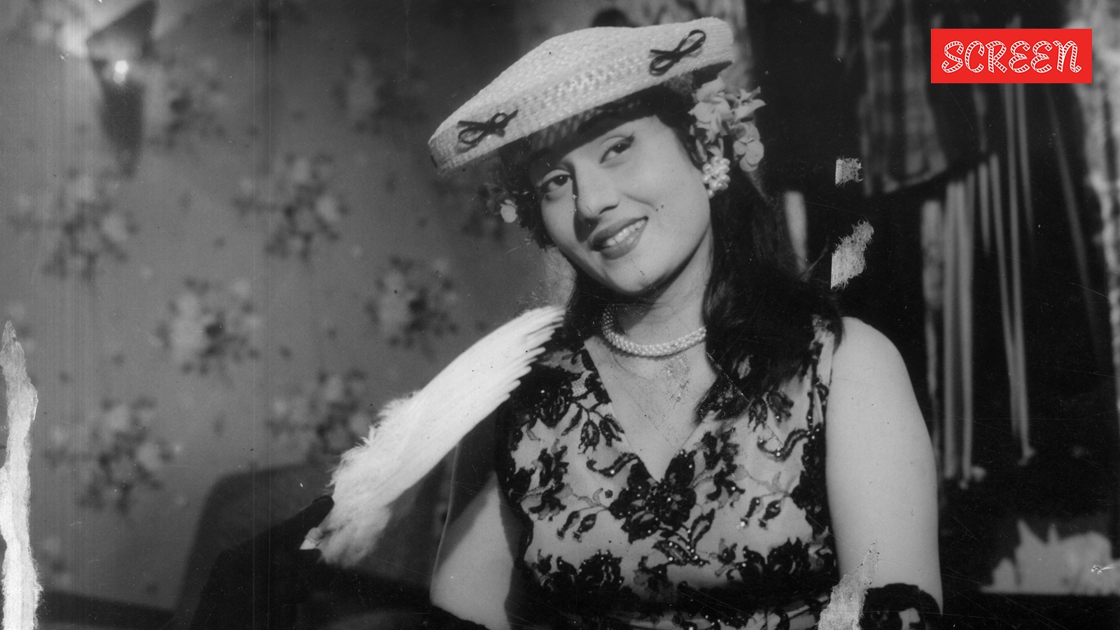 Madhubala wanted Kamal Amrohi to divorce 1st wife, marry her: ‘I’ll give money, pay her off’