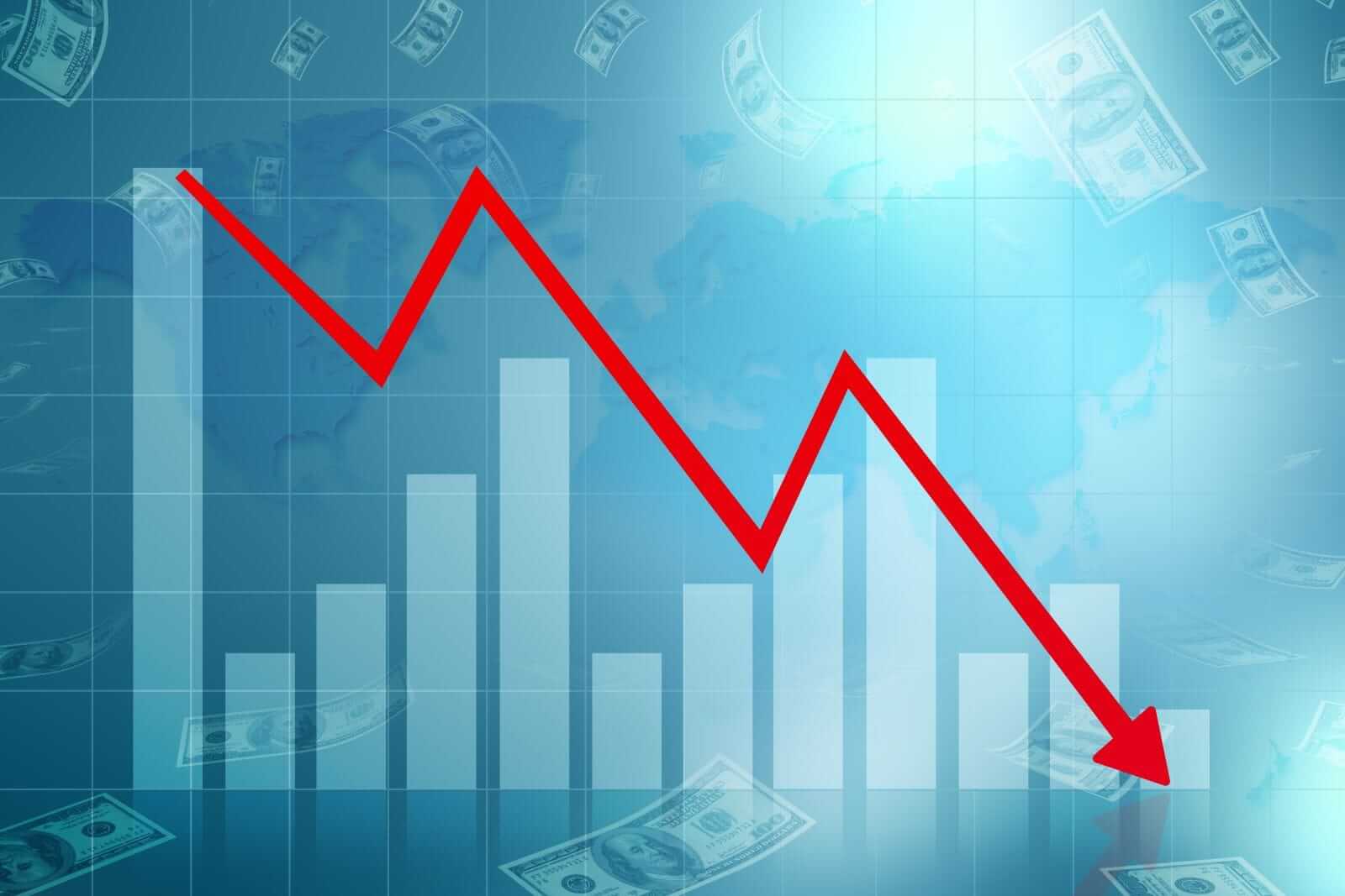 A $4.5 Billion Reason Why Nebius Stock Is Down Today