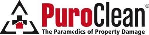 PuroClean of Springfield Urges Northern Virginia Homeowners to Act Fast on Hidden Water Damage During Peak Summer Storm Season