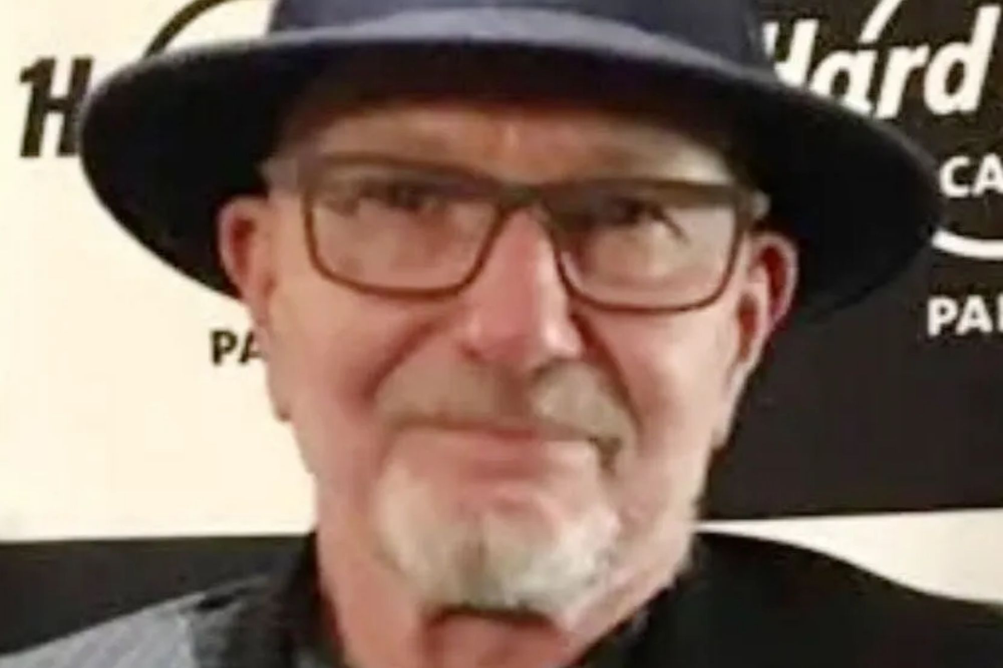 Ex-Queen bassist and rock legend dies as fans pay tribute to ‘incredible’ guitarist