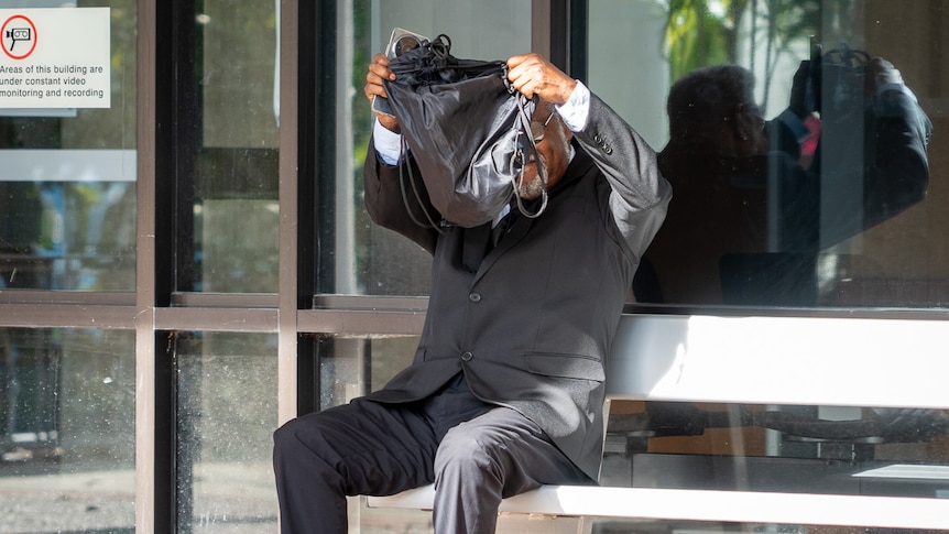 Man accused of defrauding Indigenous community not of 'dishonest mind'