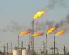 BP, Shell and Gulf partners return to Venezuelan gas on the Trinidad and Tobago border