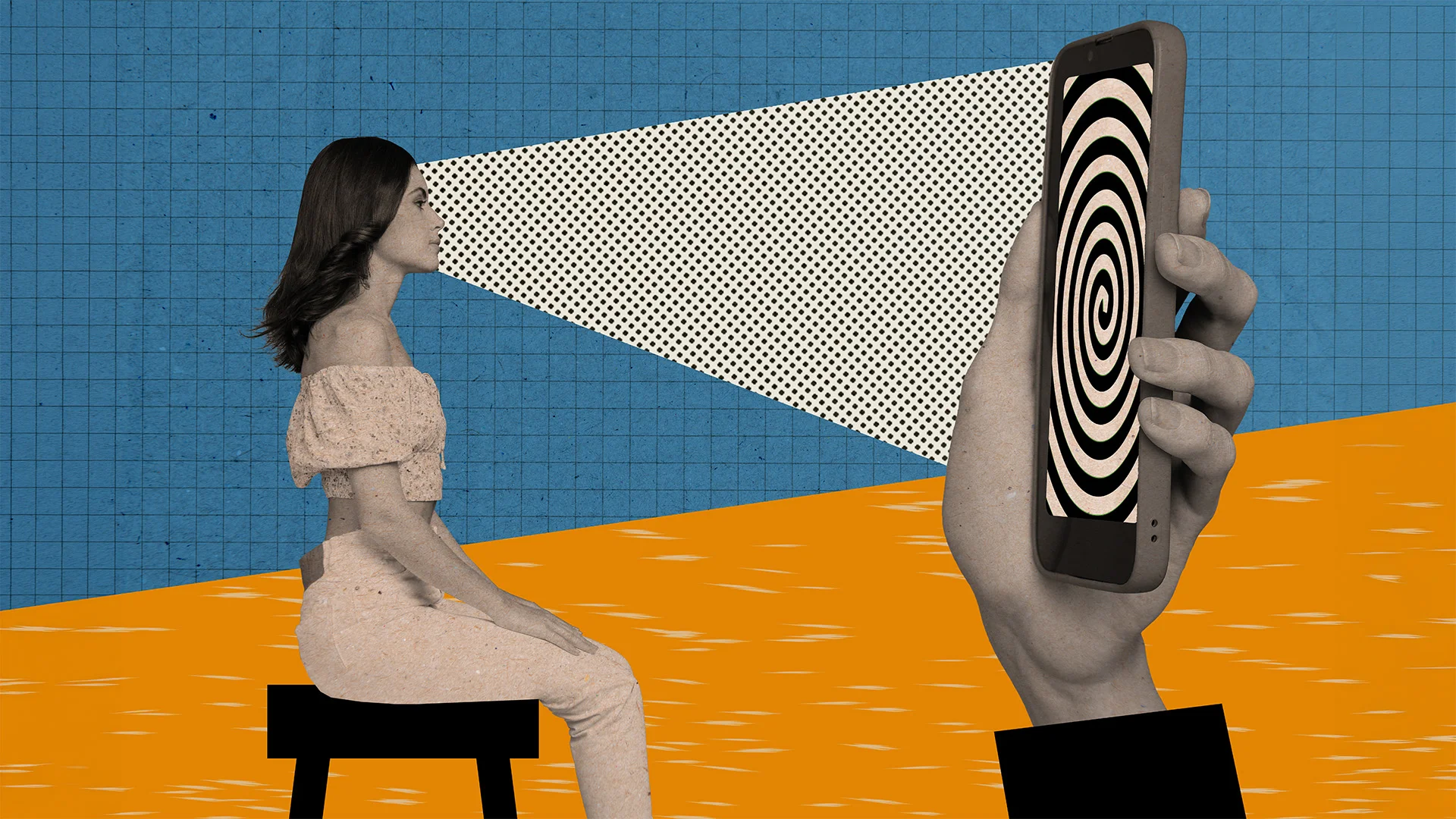 The Science Behind ‘Brain Rot’: How Online Slop Is Quietly Rewiring Your Brain