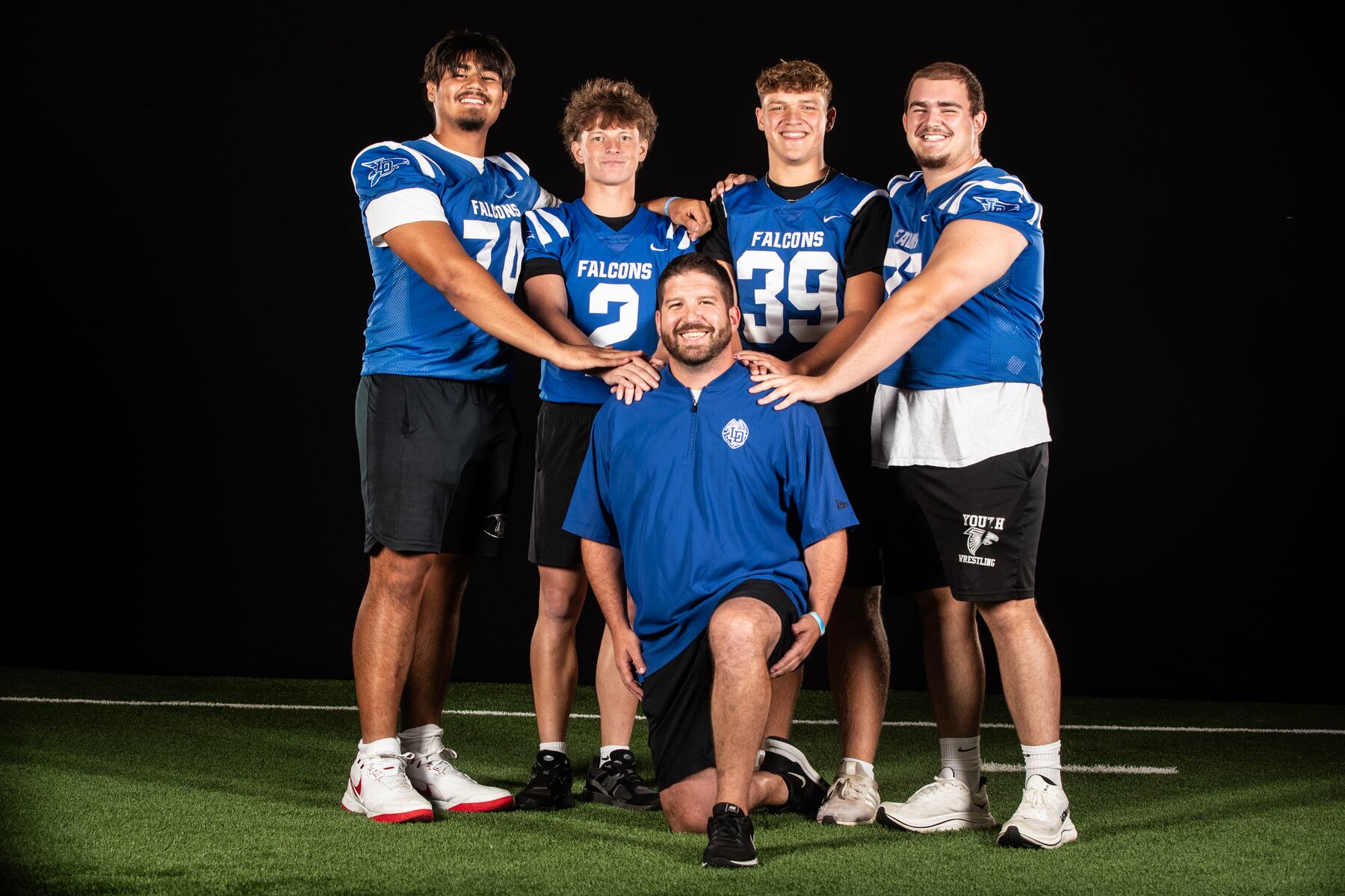 2026 Mid-Penn Keystone football preview: picks, predictions and preseason MVPs