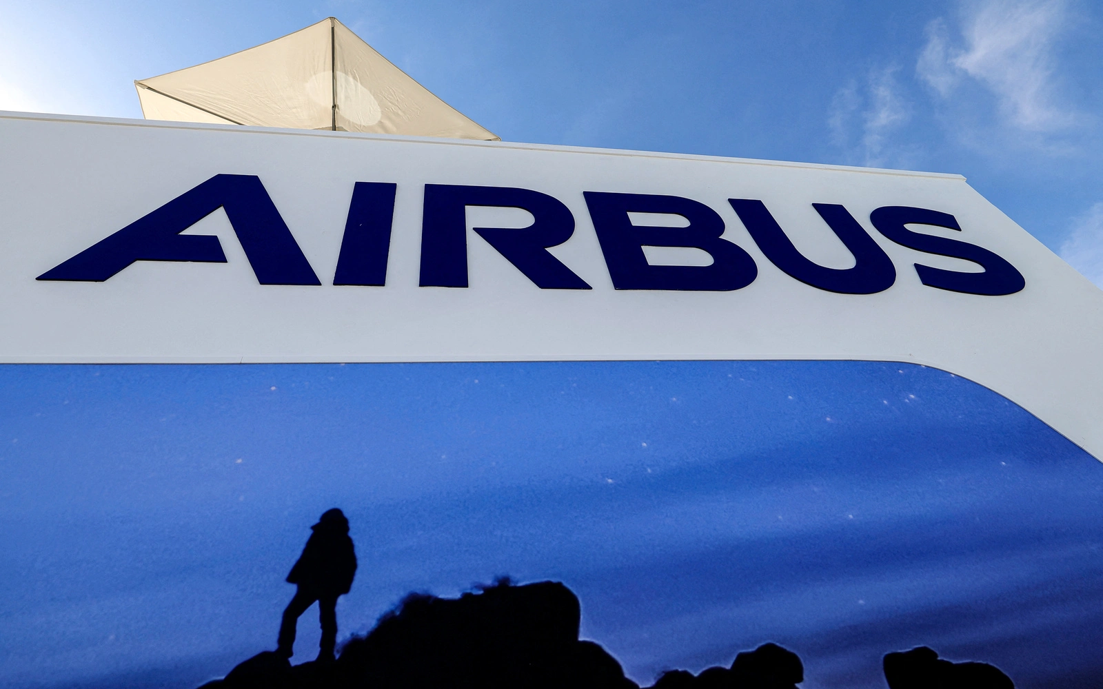 Airbus retreats on return-to-office push after staff protests