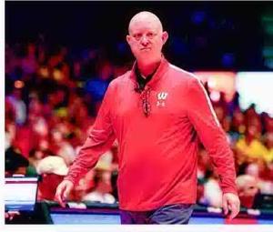Lineup undergoes retool