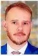 Faculty member agrees to resign