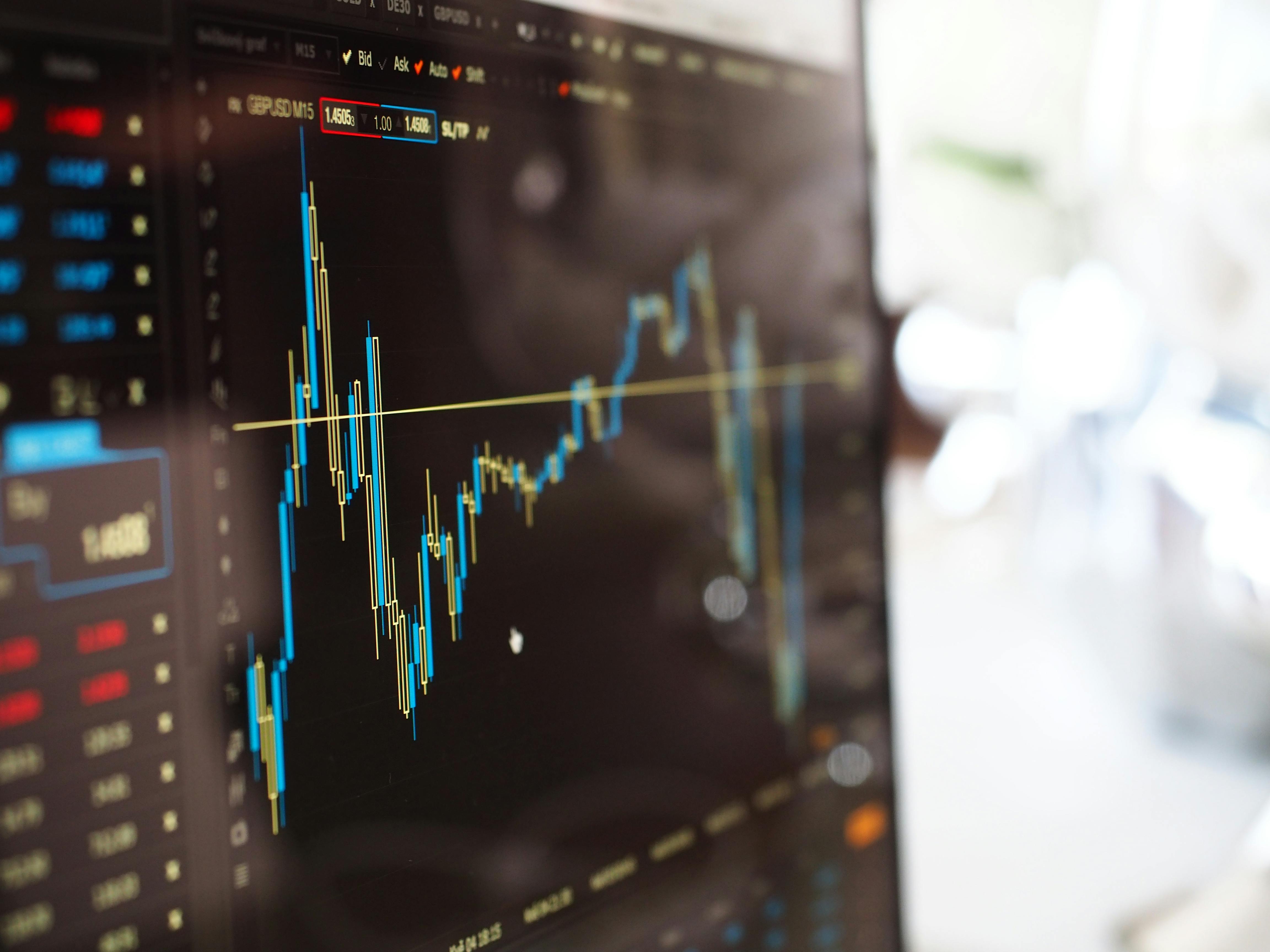 Fabrinet (FN) Beat Earnings. Why Did Shares Fall 7% After Hours?