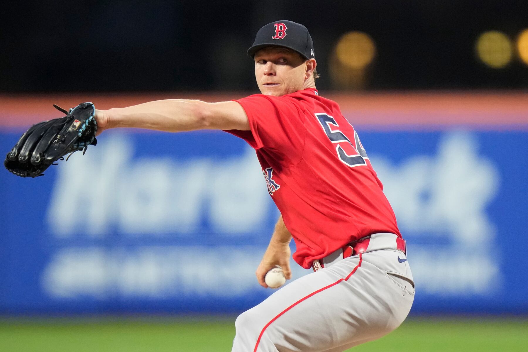 State of the Sox: Starting pitching lacks a safety with stretch run in sight