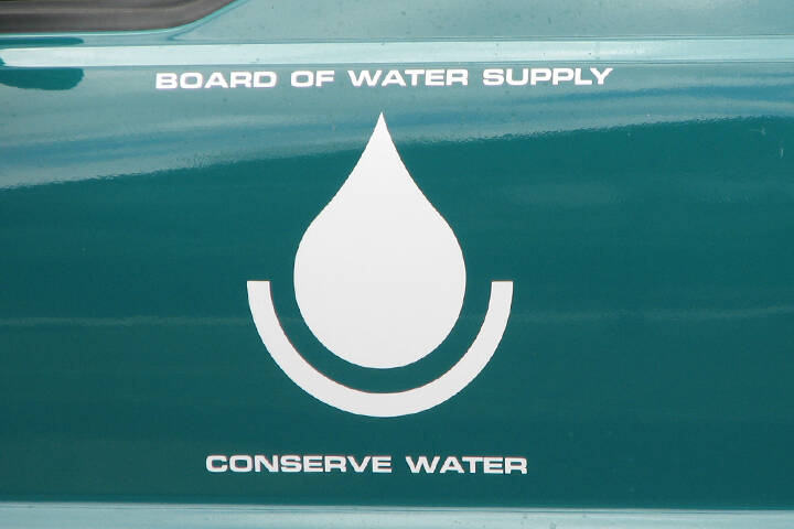 Kokua Line: How do I ensure stored water is safe to drink?