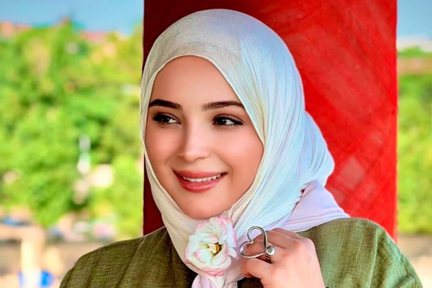 Daghestani authorities release man accused of attacking and stalking Daghestani Islamic singer