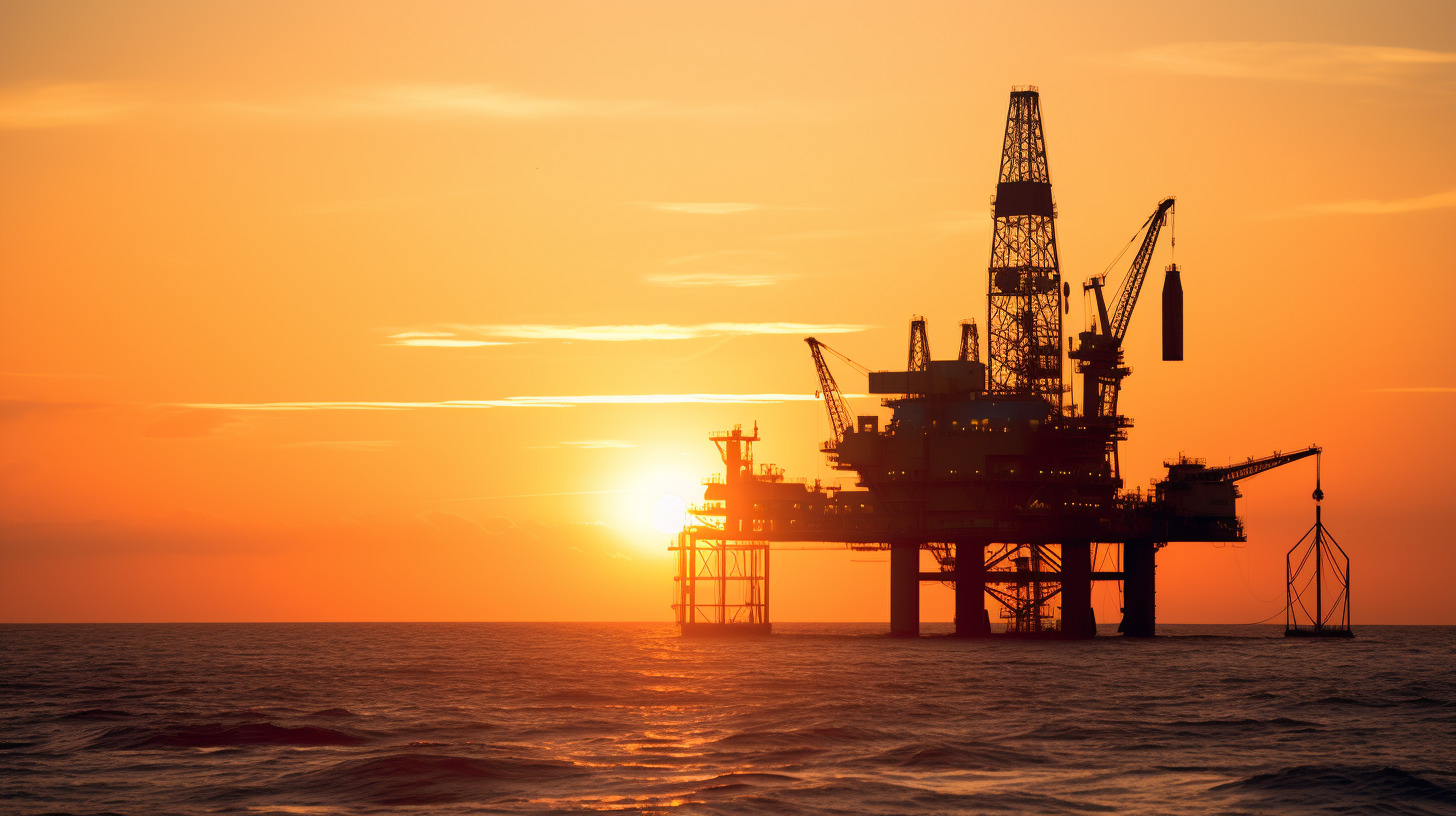BP Just Returned to Venezuela. Brilliant Bet or a Big Mistake?