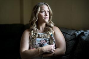 Good Morning, Buffalo: Family seeks answers after deadly crash believed to be linked to illegal racing