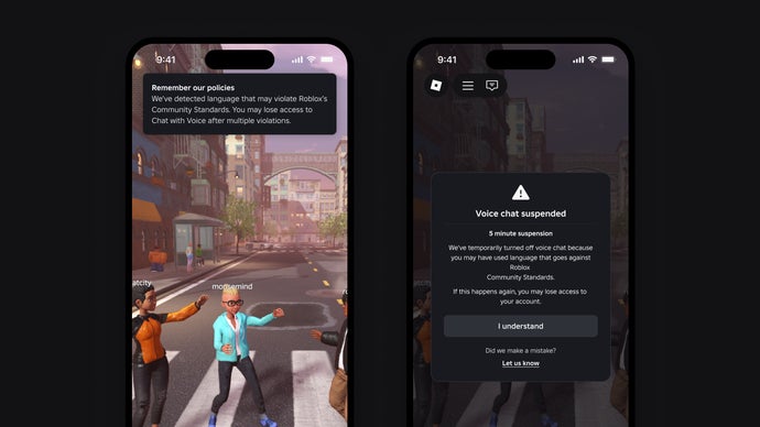 Roblox makes three of its AI safety tools open source