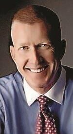 Former Mayor Jeremy Jensen calls City Hall ‘broken’