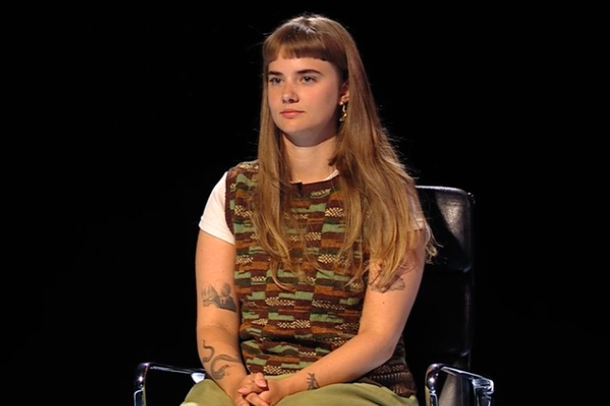 Mastermind fans blown away by ‘most niche specialism in show history’ from contestant
