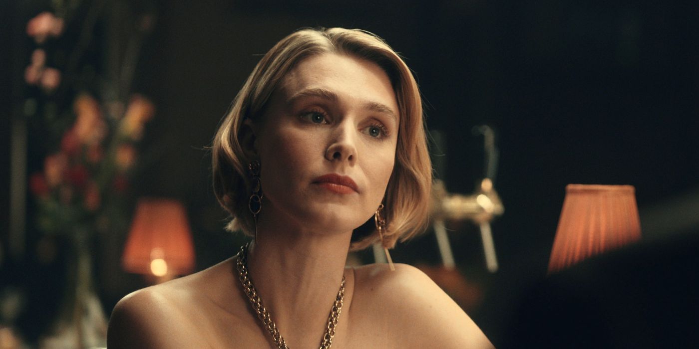 Guy Ritchie’s Biggest Netflix Series Is Officially Back for Season 2 in Just 2 Weeks