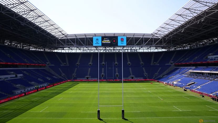 World rugby, UK bodies lose bid to throw out concussion lawsuits