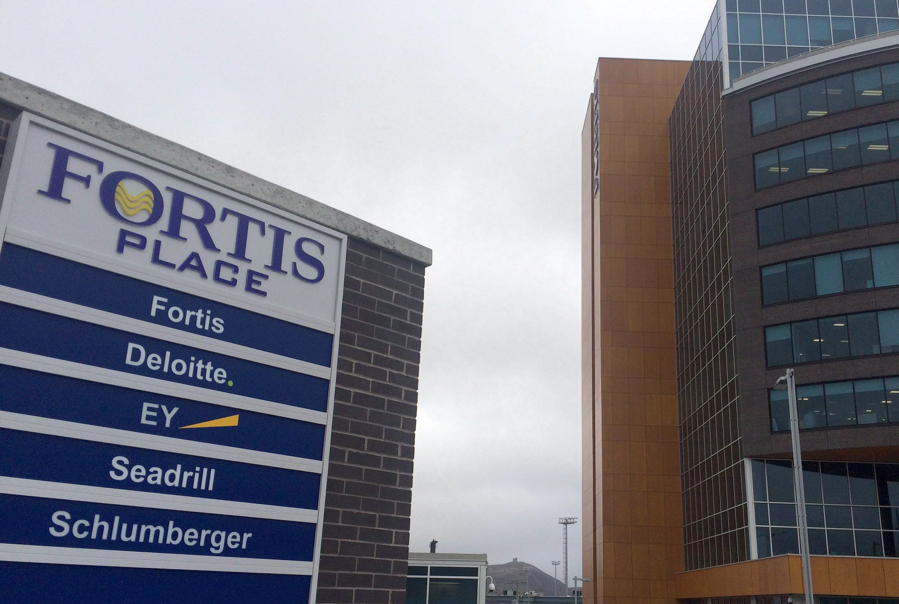 Barlow’s research roundup: Top picks in regulated utilities from RBC analyst