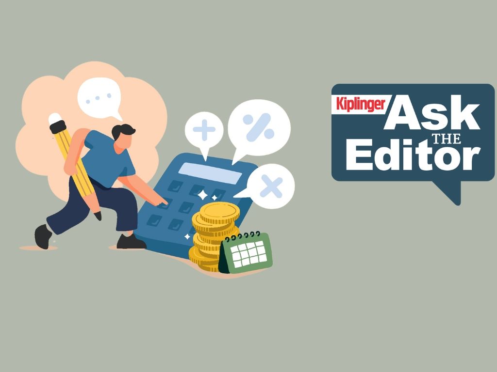 Ask the Tax Editor, August 21: Tax Help for Disaster Victims