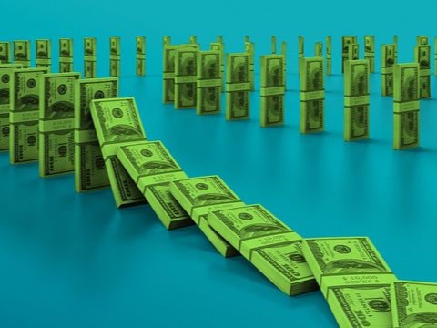 Commercial Property Rate Cuts Deepen As Soft Market Spreads Across Nearly All Account Sizes