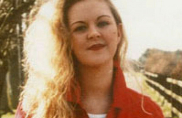 Gardaí appeal for information 30 years on from the disappearance and murder of Fiona Pender
