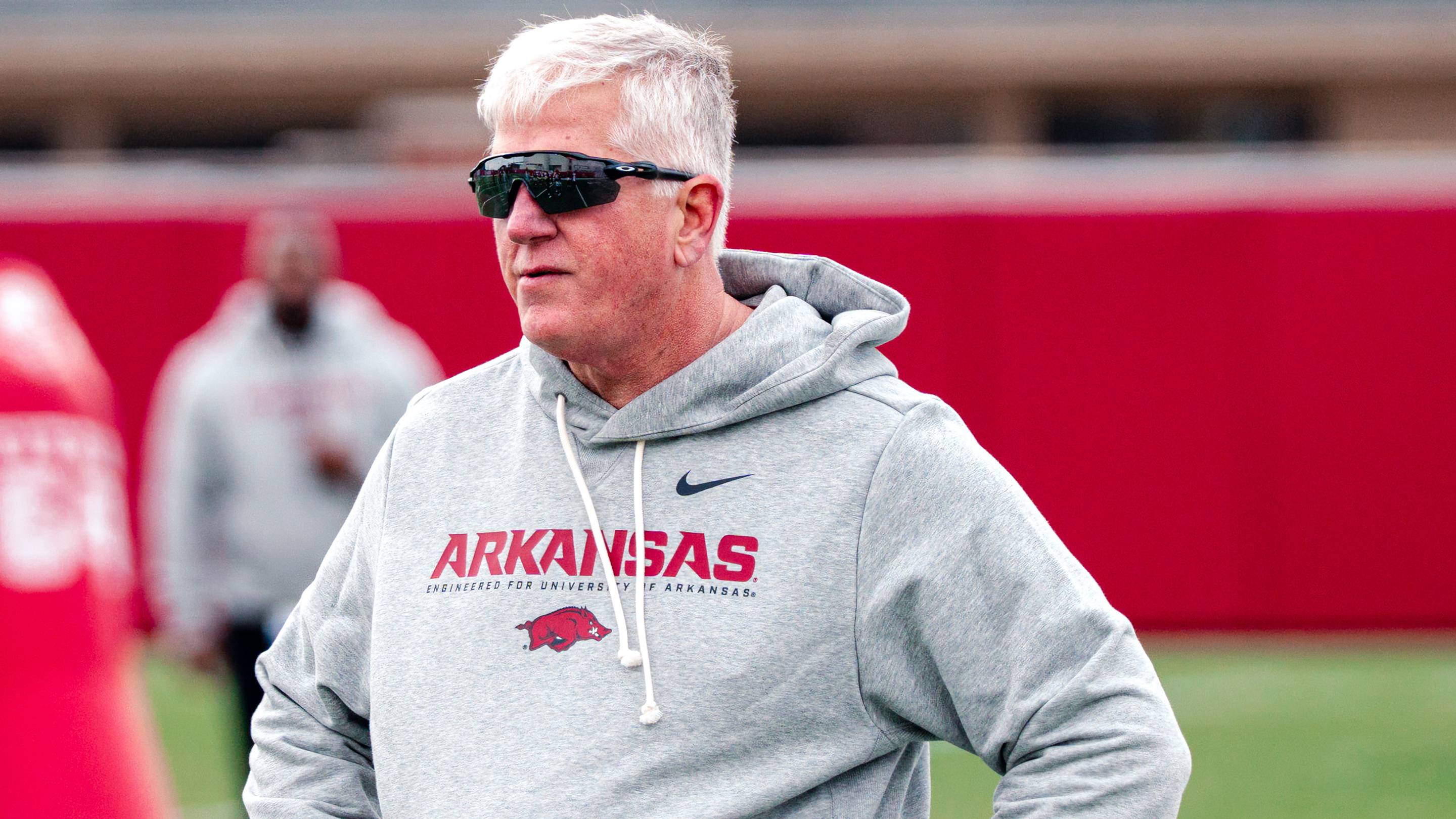 Two Razorbacks Are Already on NFL Draft Radars Before the Season Even Starts