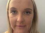 Teacher 'manipulated' 15-year-old schoolboy into sex then left him a note saying 'I enjoy every piece of you'