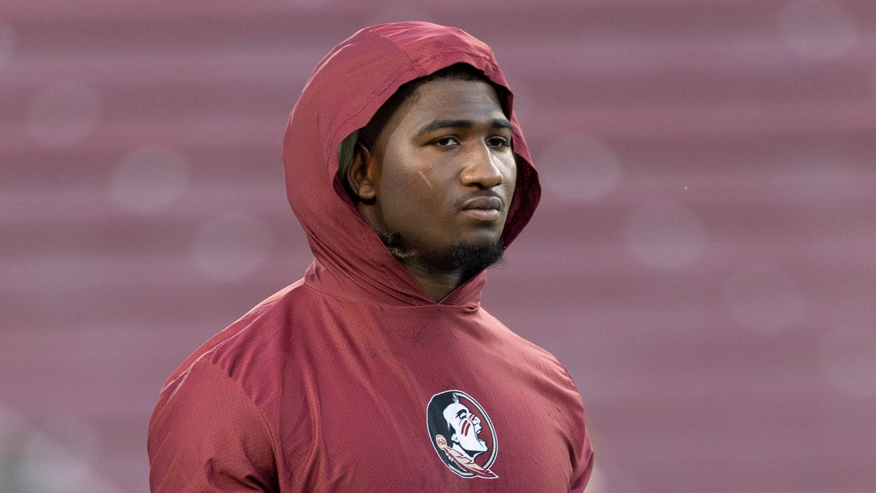 One Thing Stood Out During FSU Football’s Recent Practice