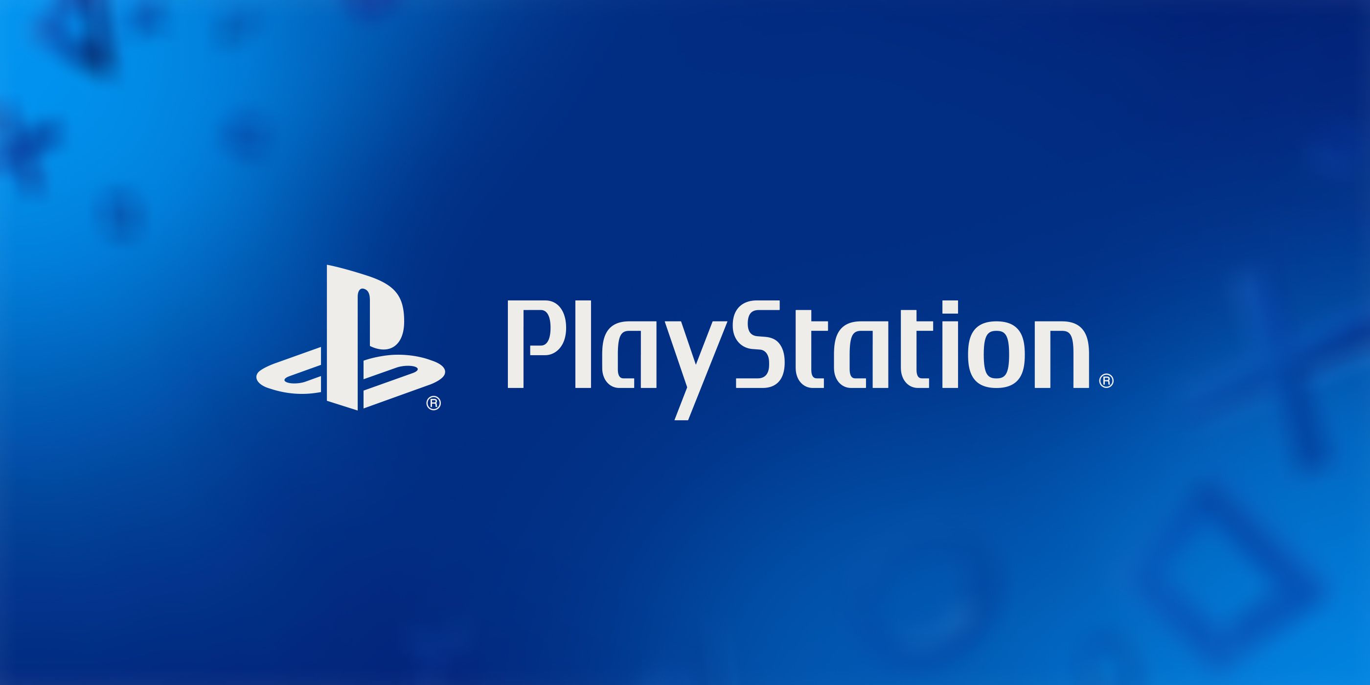 2 Free PlayStation Games Will Officially Vanish in 10 Days