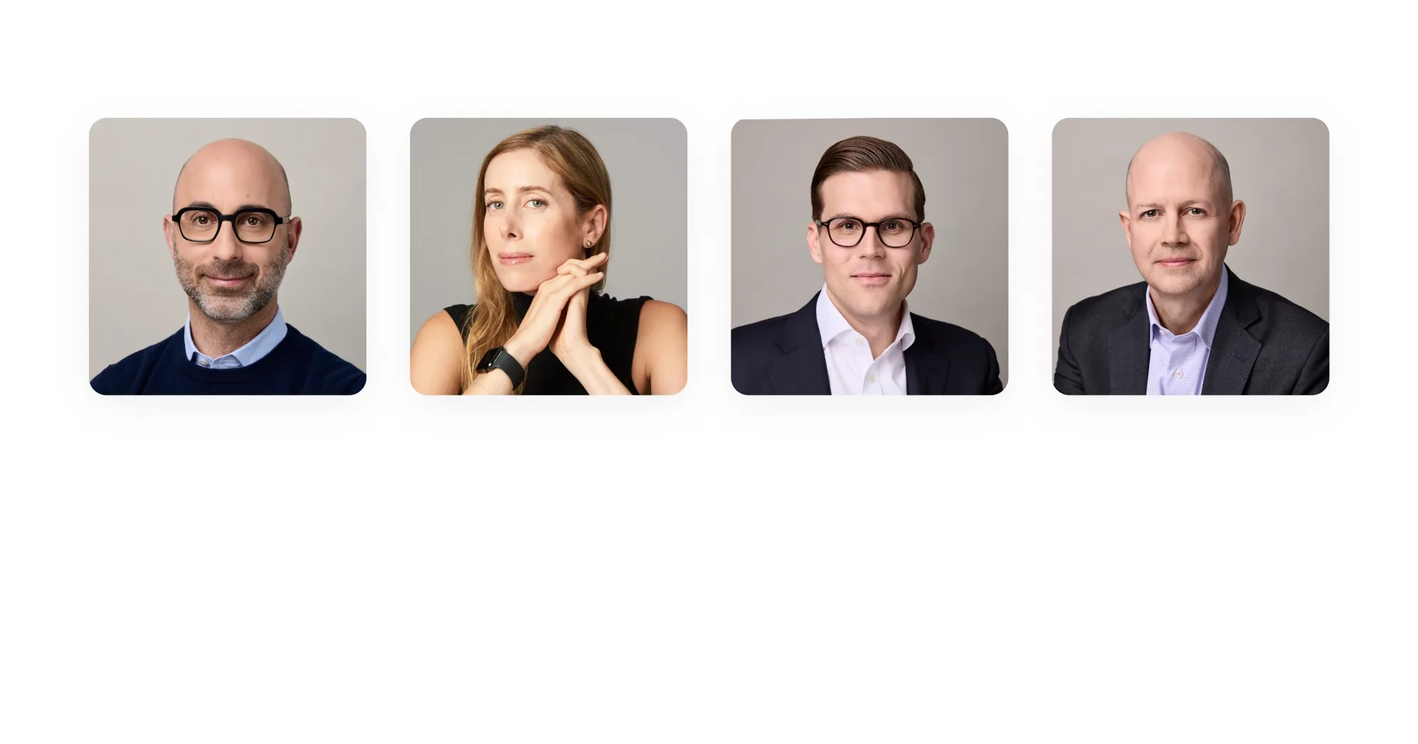 Coatue Management invests nearly 23% of portfolio in 3 AI stocks