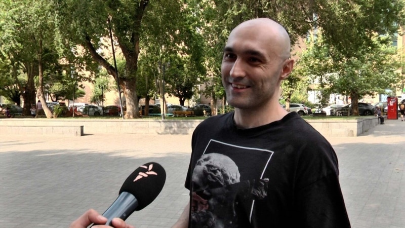 Mobilization Migration: Is There An Uptick In Russians Fleeing Amid Fears Of A New Draft?
