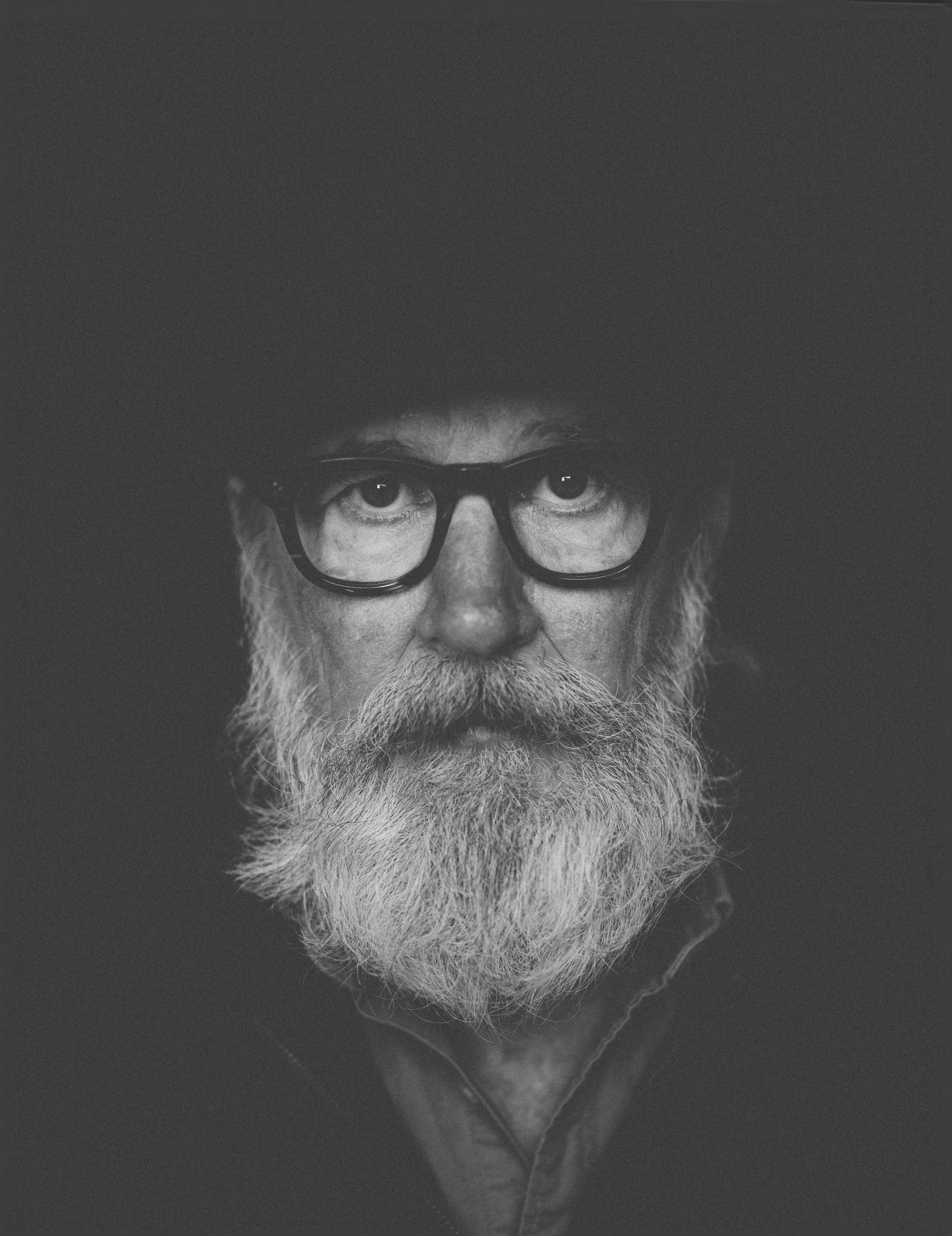 14 New Albums You Should Listen to Now: Lambchop, Julia Holter, and More