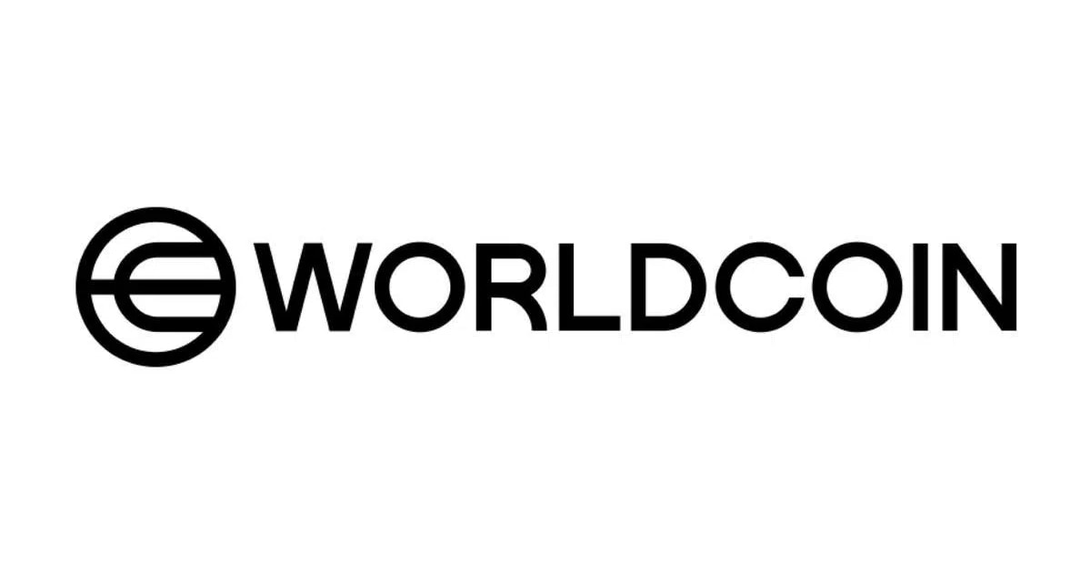 World ID integrates with peaqOS for secure human verification in machine interactions
