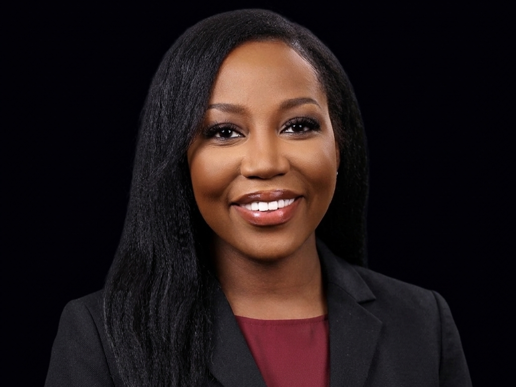 Lockton Appoints Jules Okai Global Solutions Practice Leader for the U.S.