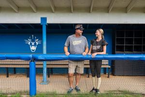 Are travel sports worth the cost? It's complicated, coaches say.