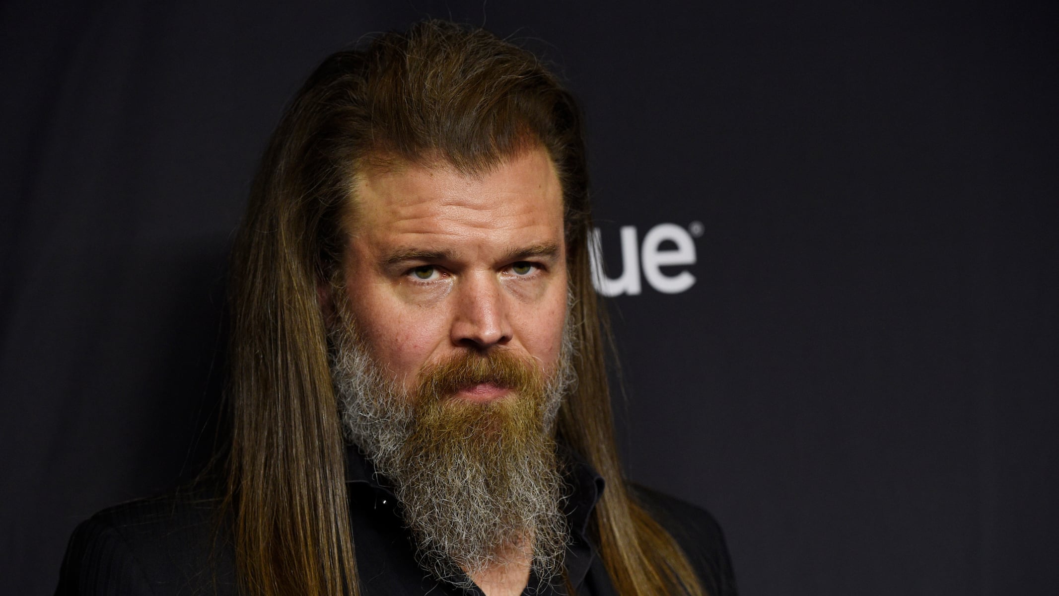 Prime Video series replaces lead actor ahead of season 1 premiere
