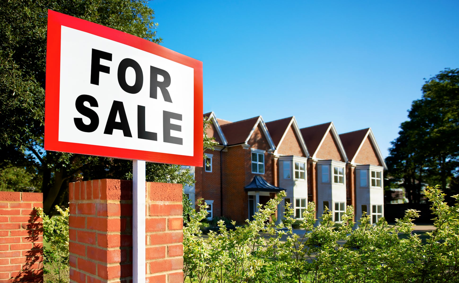 $1.15M: See Onondaga County town with highest average home price