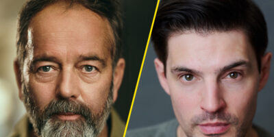 London's Moulin Rouge! The Musical to Welcome New Cast Members in October