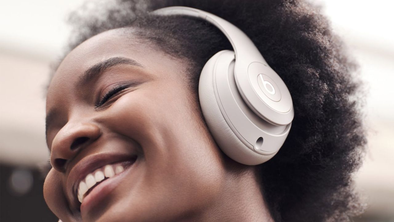 Beats leak reveals the name of its next headphones plus most of its specs — but there could be one disappointing omission