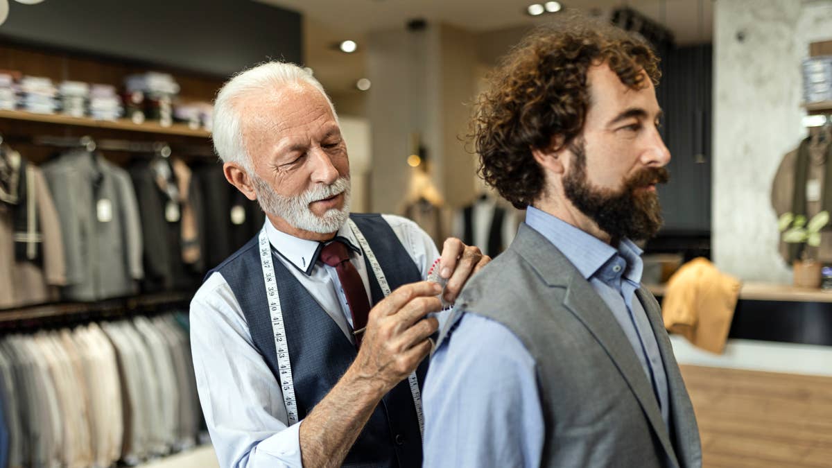 Popular men’s fashion retail chain files Chapter 11 bankruptcy