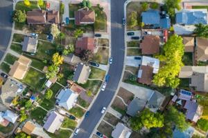 Cities with the fastest-growing home prices in the Allentown metro area